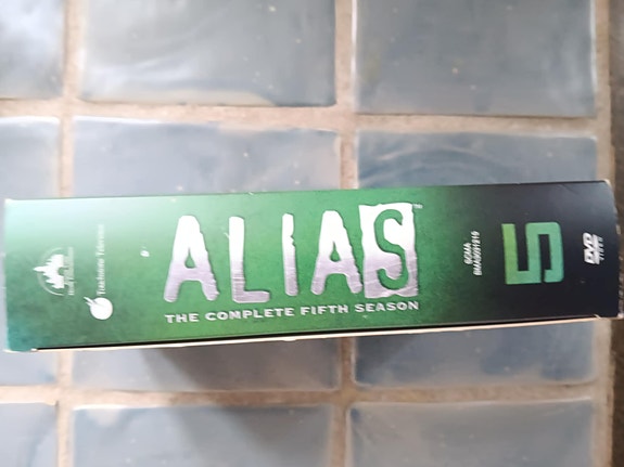 Product image 7 of 8