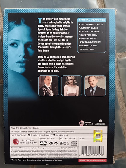 Product image 4 of 8