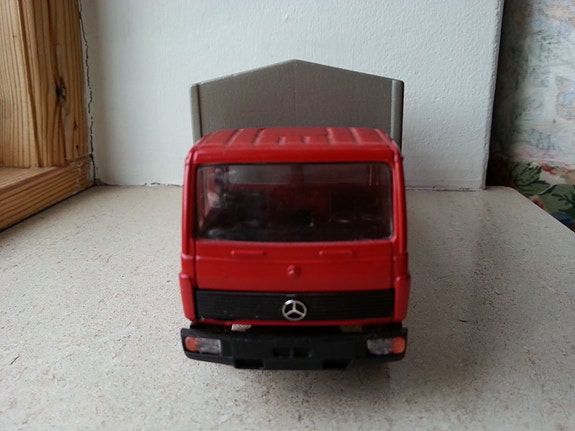 Product image 4 of 7