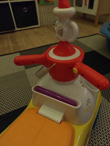 Product image 6 of 6