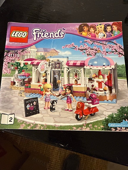 Product image 2 of 4