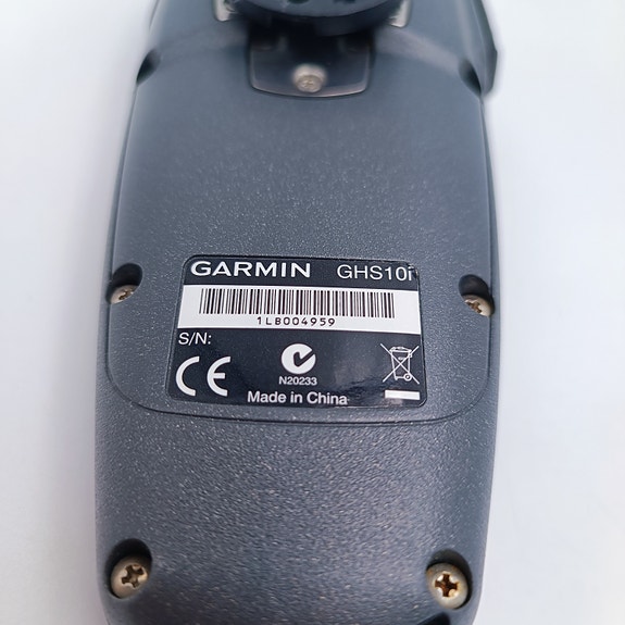Product image 11 of 11