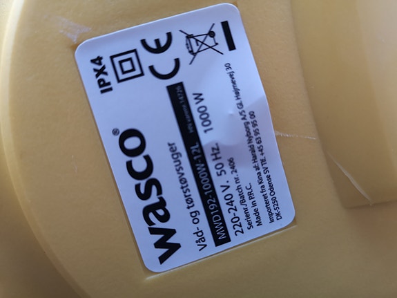 Product image 9 of 9