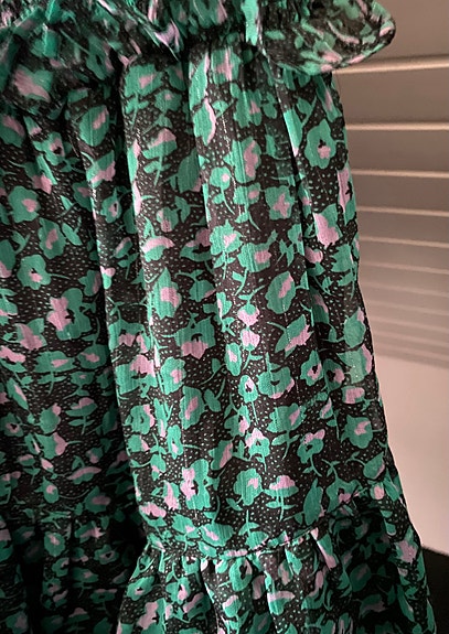 Product image 7 of 15