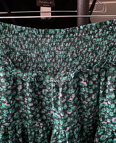 Product image 2 of 15