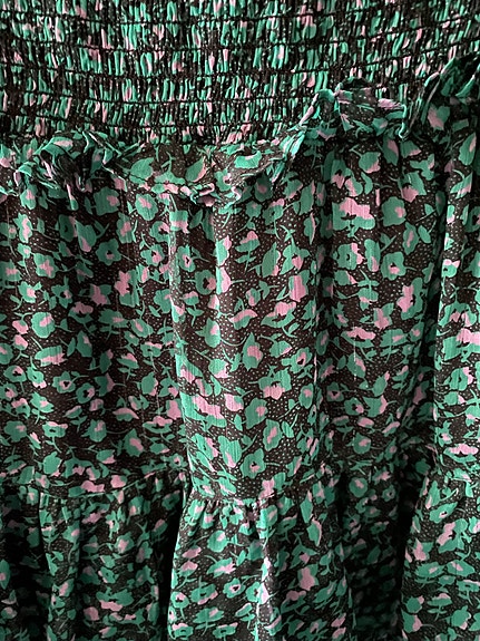 Product image 5 of 15