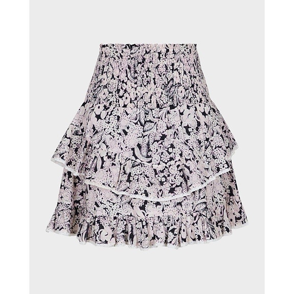 Product image 12 of 13