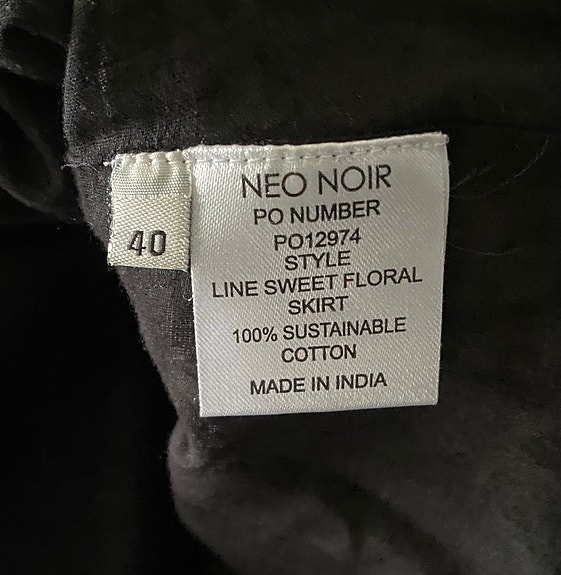 Product image 9 of 13