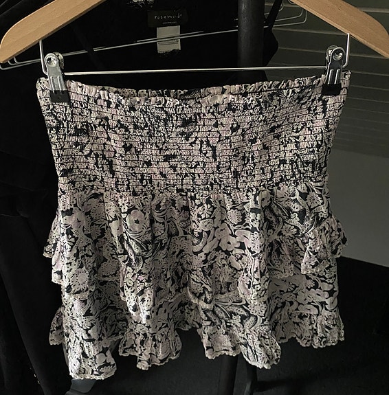 Product image 10 of 13
