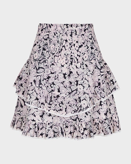 Product image 11 of 13
