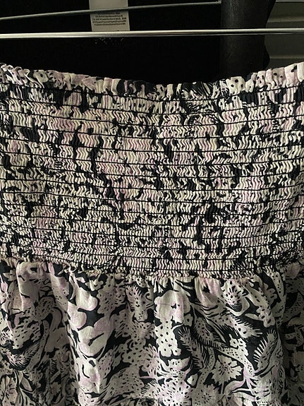 Product image 2 of 13