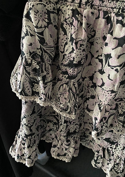 Product image 5 of 13