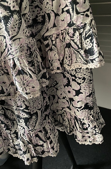 Product image 6 of 13