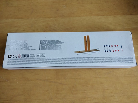 Product image 2 of 5