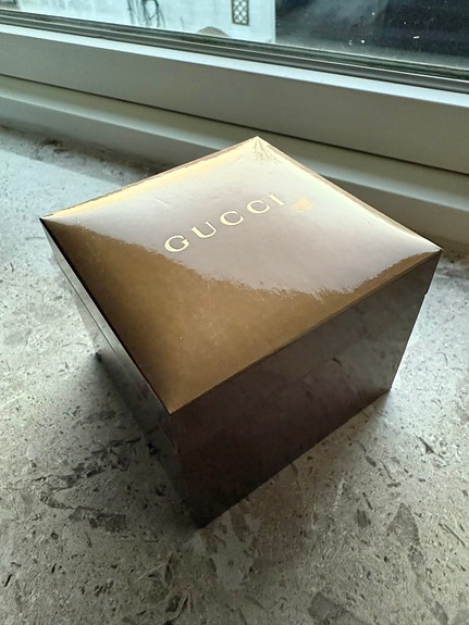 Product image 20 of 20