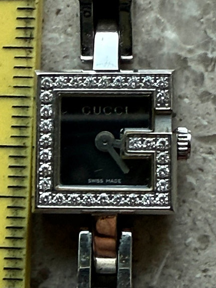 Product image 14 of 20