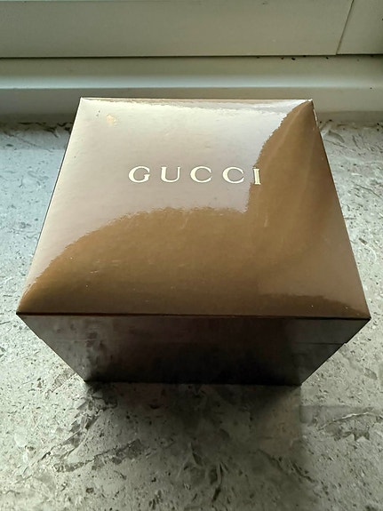 Product image 18 of 20