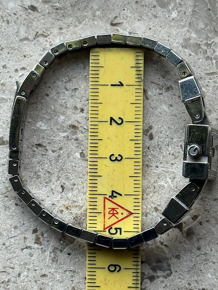 Product image 12 of 20
