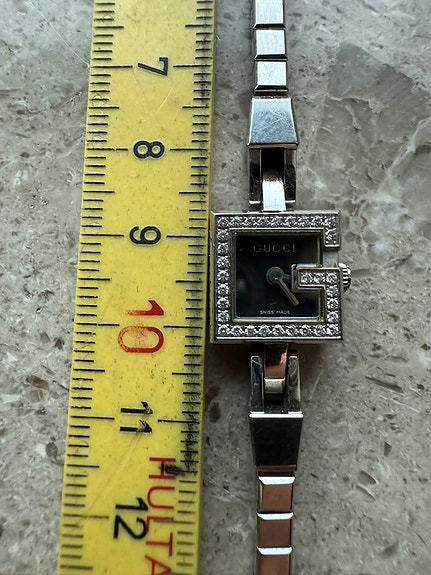 Product image 13 of 20