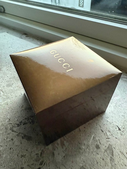 Product image 19 of 20