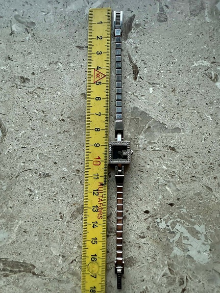 Product image 15 of 20