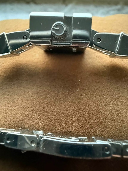 Product image 11 of 20