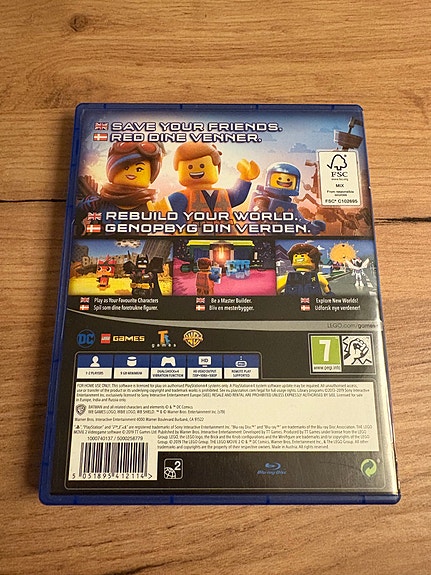 Product image 2 of 2