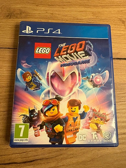 Product image 1 of 2