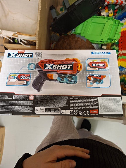 Product image 2 of 2