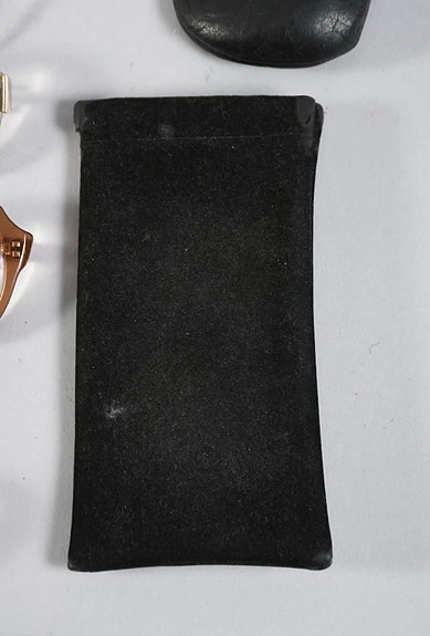 Product image 11 of 11