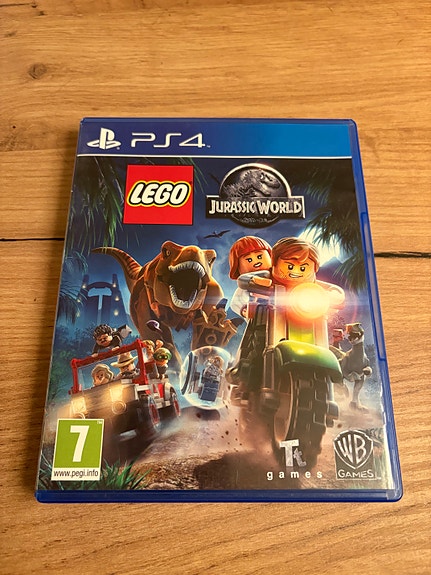 Product image 1 of 2