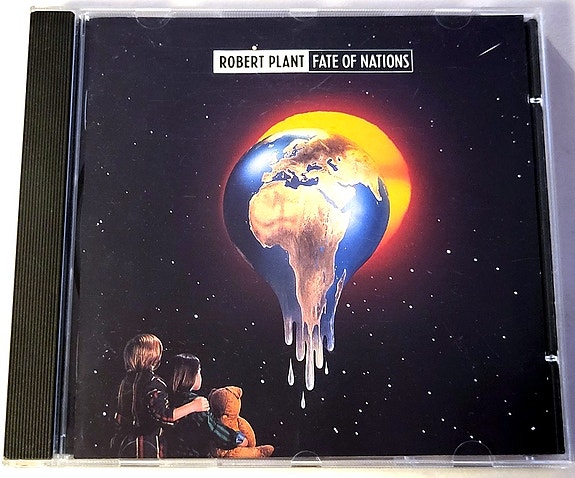 Product image 1 of 2