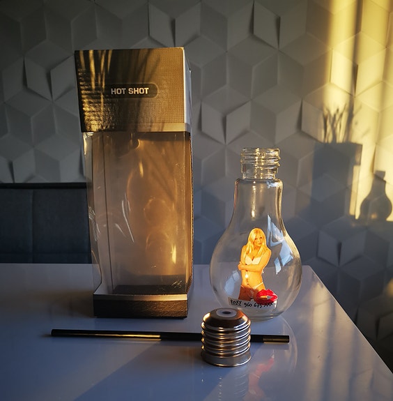 Product image 2 of 5