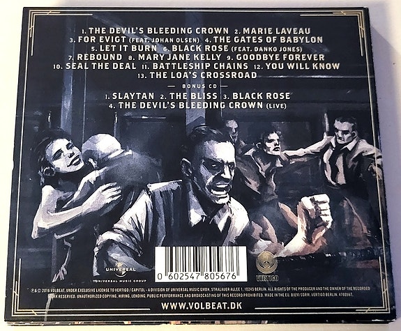 Product image 2 of 2