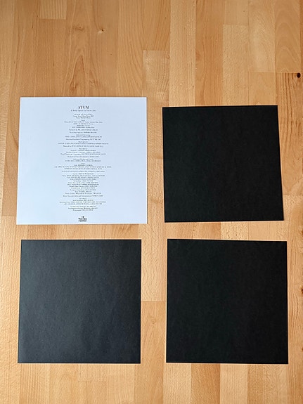 Product image 16 of 16