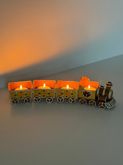 Product image 11 of 12