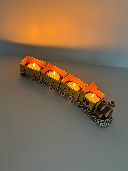 Product image 12 of 12