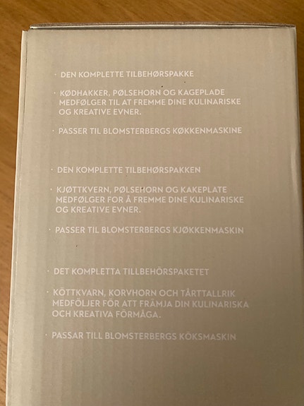 Product image 4 of 5