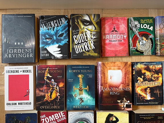 Product image 3 of 6