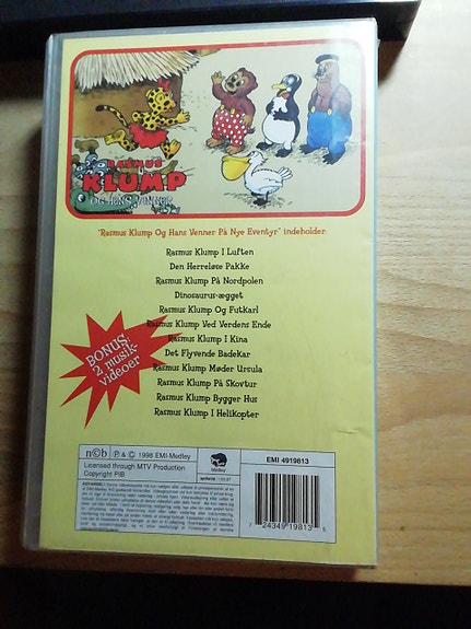 Product image 3 of 6