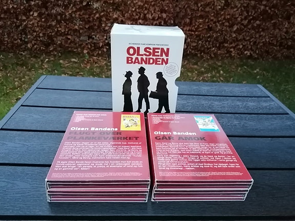 Product image 3 of 9