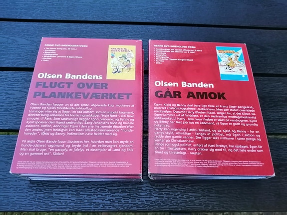 Product image 7 of 9