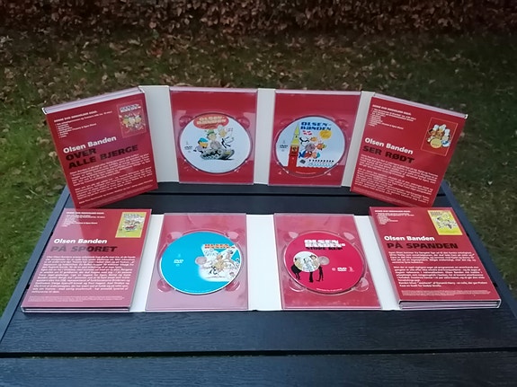 Product image 5 of 9