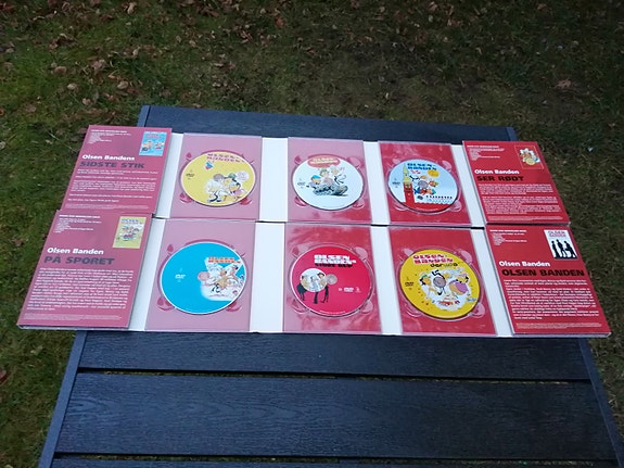 Product image 6 of 9