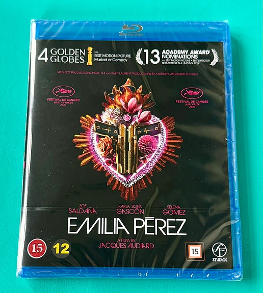 Product image 1 of 2