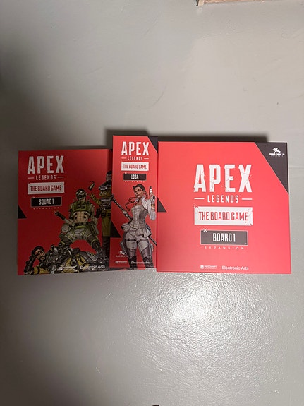 Product image 10 of 10