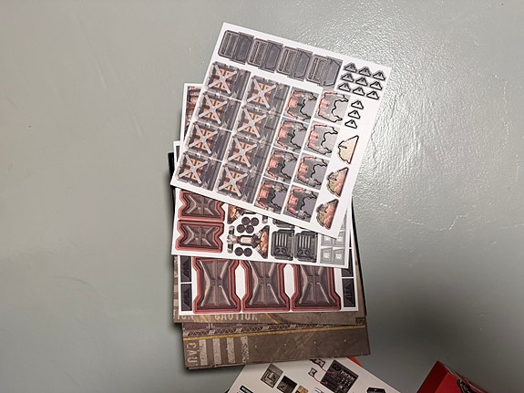 Product image 9 of 10