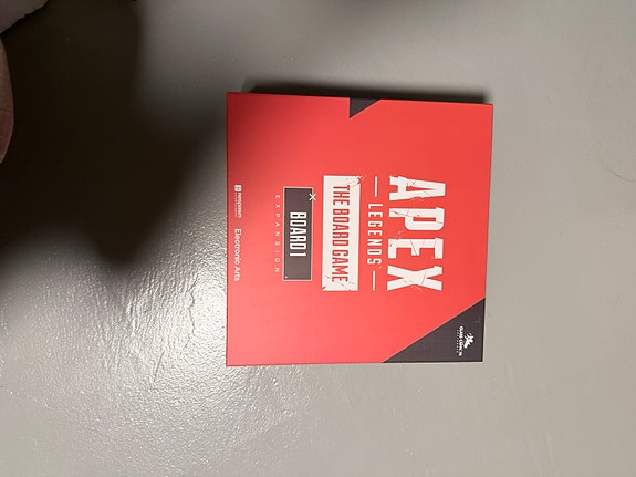 Product image 6 of 10