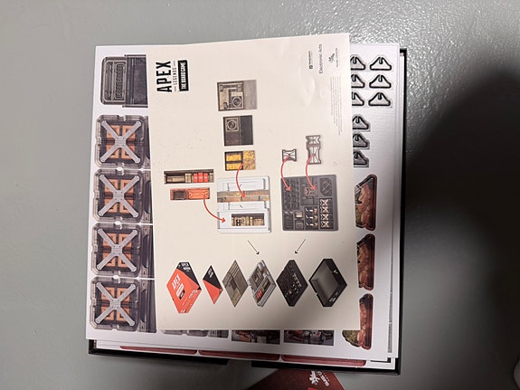 Product image 7 of 10