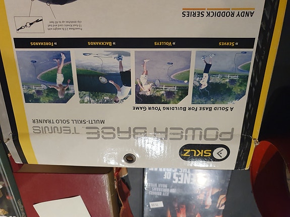 Product image 4 of 5